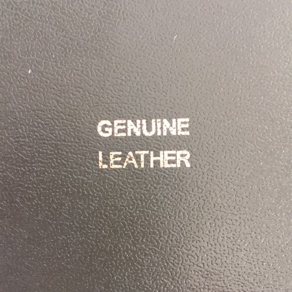 Pandora cream jewelry box - Picture 7 of 8